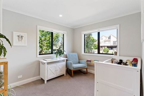 Photo of property in 60 John Gill Road, Shelly Park, Auckland, 2014