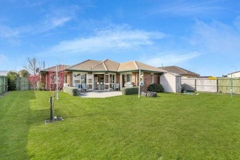 Photo of property in 79 North Terrace, Darfield, 7510