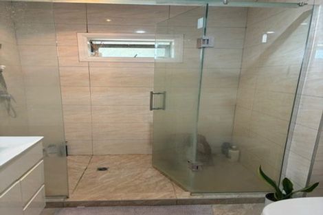 Photo of property in 509a Linwood Road, Karaka, Papakura, 2580