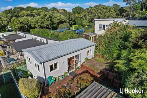 Photo of property in 21 Pacific Road, Waihi Beach, 3611