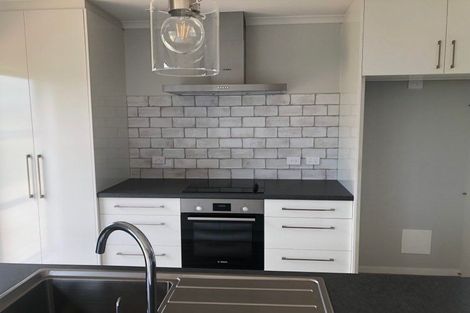 Photo of property in 20 Breton Drive, Waipu, 0510