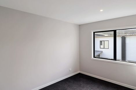 Photo of property in 47b Pine Avenue, Ebdentown, Upper Hutt, 5018