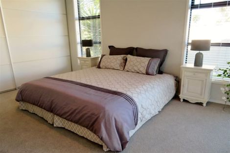 Photo of property in 8 Oceania Sands Way, Papamoa Beach, Papamoa, 3118