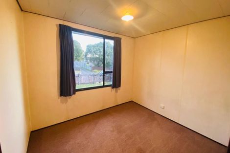 Photo of property in 34 Heathdale Crescent, Papakura, 2110