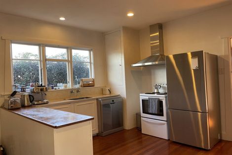 Photo of property in 12 Orkney Street, Strowan, Christchurch, 8052