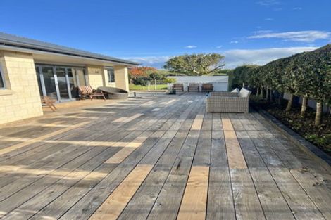 Photo of property in 720 North Road, Lorneville, Invercargill, 9876