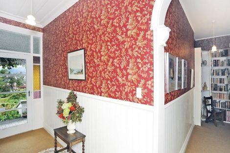 Photo of property in 13 Waikana Street, Broad Bay, Dunedin, 9014