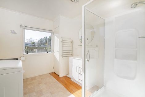 Photo of property in 5 South Highway East, Whitianga, 3510