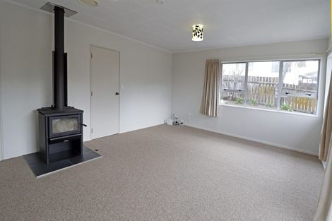 Photo of property in 12 Sunline Place, Ngongotaha, Rotorua, 3010