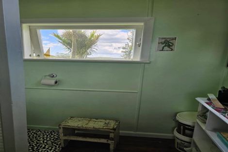 Photo of property in 26 Puia Street, Ngawha Springs, Kaikohe, 0472