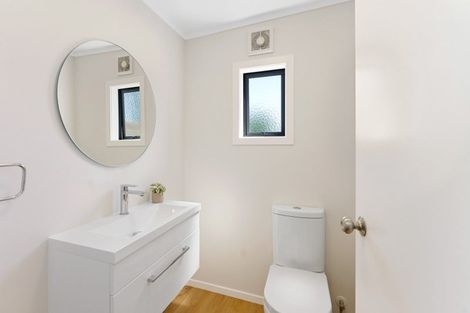 Photo of property in 14 Iti Street, Otaki, 5512