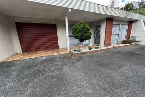 Photo of property in 266-270 Western Hills Drive, Avenues, Whangarei, 0110