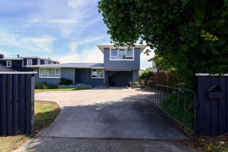 Photo of property in 418 Te Ngae Road, Owhata, Rotorua, 3010