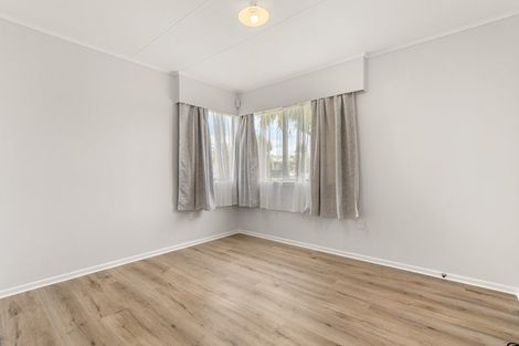 Photo of property in 30 Joanna Place, Deanwell, Hamilton, 3206