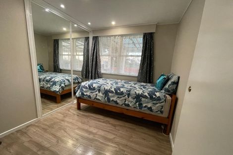 Photo of property in 14 Pelorus Place, Pakuranga, Auckland, 2010