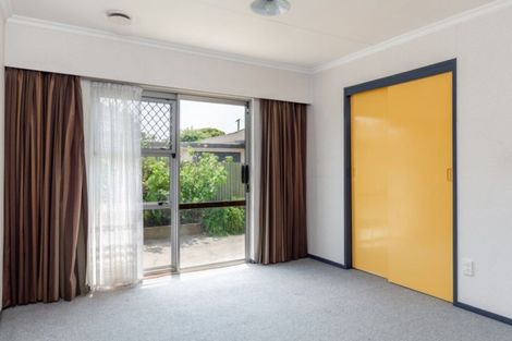 Photo of property in 21 Ida Street, Redwoodtown, Blenheim, 7201