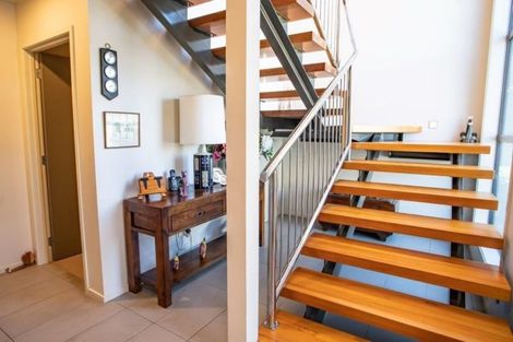 Photo of property in 20 Papaka Road, Ngunguru, Whangarei, 0173