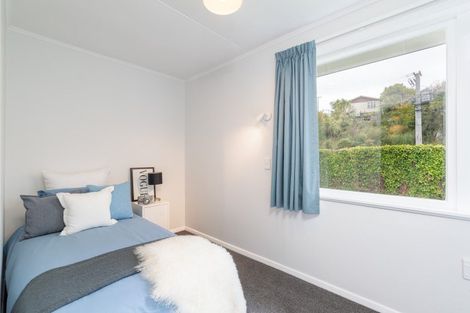 Photo of property in 32 Field Street, Silverstream, Upper Hutt, 5019