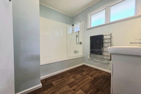 Photo of property in 6 Solway Street, Holmes Hill, Oamaru, 9401