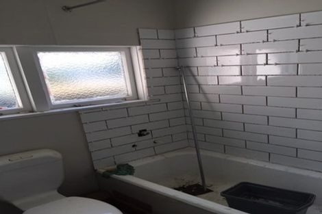 Photo of property in 17 Reeve Street, Levin, 5510