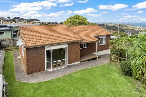 Photo of property in 12 Dinmont Street, Waverley, Dunedin, 9013