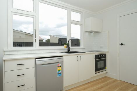 Photo of property in 163 Melbourne Street, South Dunedin, Dunedin, 9012