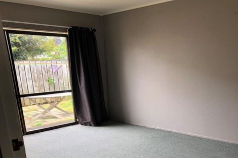 Photo of property in 6 Thomas Street, Tikipunga, Whangarei, 0112