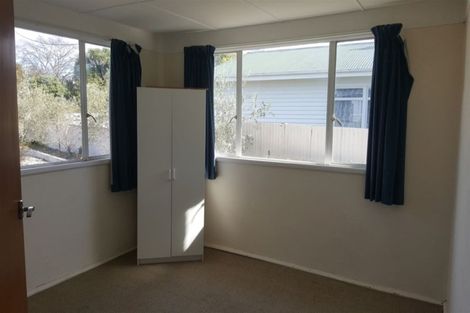 Photo of property in 14 Parsonage Road, Waimate, 7924