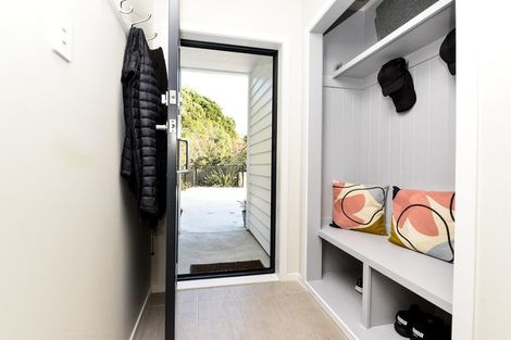 Photo of property in 3/1 River Elm, Flagstaff, Hamilton, 3210