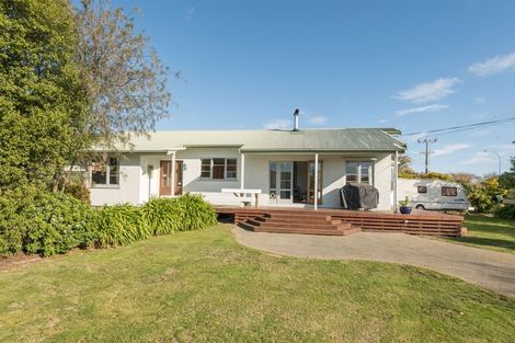 Photo of property in 51 Hill Street, Richmond, 7020