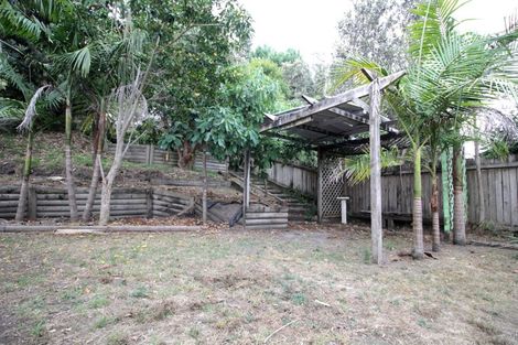 Photo of property in 52 Peter Snell Road, Ruakaka, 0116