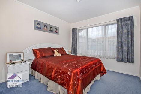 Photo of property in 4c Park Avenue, Kensington, Whangarei, 0112