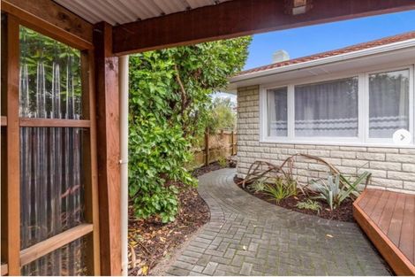 Photo of property in 5 Wingrove Road, Owhata, Rotorua, 3010