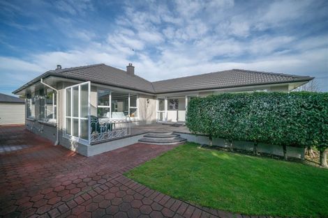 Photo of property in 9 Springbank Street, Bryndwr, Christchurch, 8053