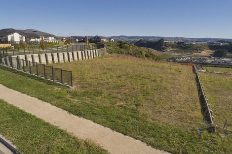 Photo of property in 1 Robley Road, Pyes Pa, Tauranga, 3112