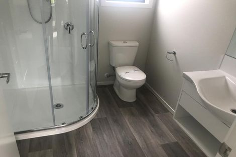 Photo of property in 4/2 Lambert Court, Glenview, Hamilton, 3206