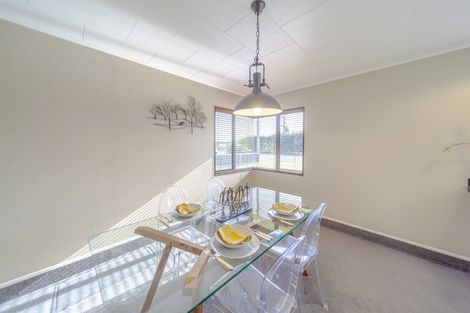 Photo of property in 333 Meeanee Road, Meeanee, Napier, 4112