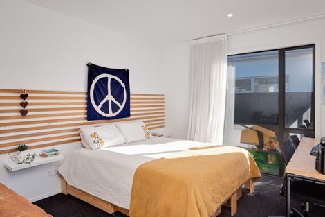 Photo of property in 15 Awatira Drive, Papamoa Beach, Papamoa, 3118