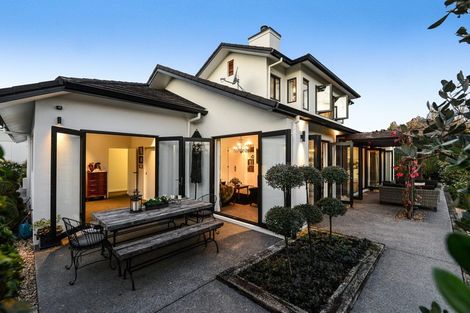 Photo of property in 7 Durham Heights, Flagstaff, Hamilton, 3210