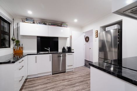 Photo of property in 3 Granville Terrace, Belleknowes, Dunedin, 9011