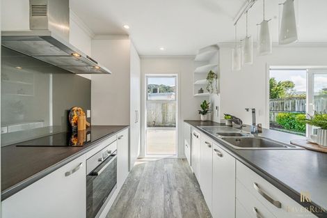 Photo of property in 4 Rimutaka Street, Trentham, Upper Hutt, 5018