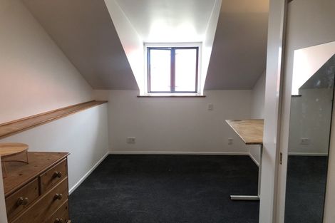 Photo of property in 6/245 Adelaide Road, Newtown, Wellington, 6021