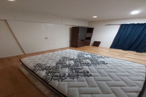 Photo of property in 1471 East Coast Road, Redvale, Albany, 0794