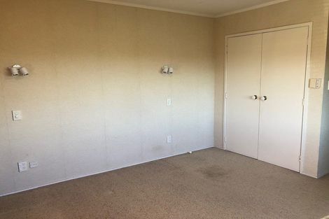 Photo of property in 1/8 Harley Road, Hauraki, Auckland, 0622