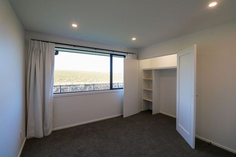 Photo of property in 115b Dobson Street, Gleniti, Timaru, 7910