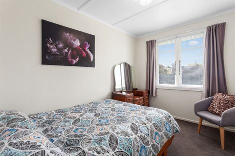 Photo of property in 93 Mcgarvey Road, Whakatane, 3120