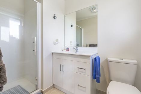 Photo of property in 11 Muncaster Road, Snells Beach, 0920