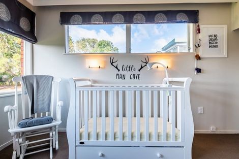 Photo of property in 1/9 Kawerau Avenue, Devonport, Auckland, 0624