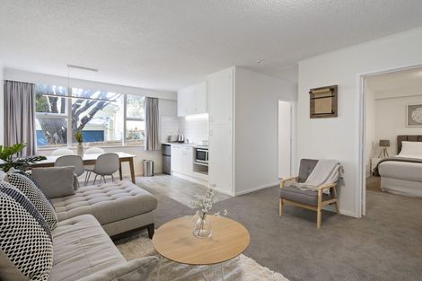 Photo of property in 213 Jervois Road, Herne Bay, Auckland, 1011