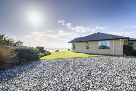 Photo of property in 417 Orepuki Riverton Highway, Longwood, Riverton, 9881